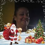 Daisy Orta - Facebook