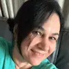 Daisy Orta - @daisyorta0 - TikTok