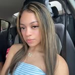 Daisy Orta - Facebook