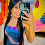 Daisy Orta - @daisy.orta.12 - Instagram