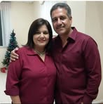 Daisy Orta - Facebook