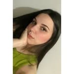 Daisy Orta - @daisydarll - Instagram