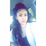 Daisy Orta - @swagydaisy_ - Instagram