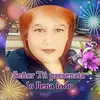 Daisy Orta - @daisymedium0 - TikTok