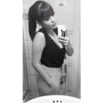 Daisy Orta - @_dimpledaisy_ - Instagram