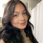 Daisy Orta - Facebook