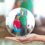 Daisy Orta - @deisigusman132 - Instagram