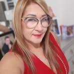 Daisy Orta - Facebook