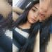 Daisy Orta - Facebook