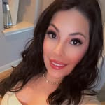 Daisy Orta - @daisyorta84 - Instagram