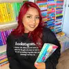 Daisy Orta - @djenn02002 - TikTok