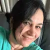 Daisy Orta - @daisyorta2 - TikTok