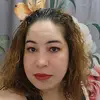 Daisy Orta - @daisy61791 - TikTok