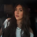 @_daisyortega - Instagram