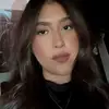 daisy - @daisyportega - TikTok