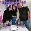 Daisy Ortega247 - @daisyoortega - TikTok