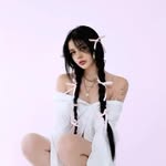 𝐷𝒂𝒊𝒔𝒚 𝑂𝒓𝒕𝒆𝒈𝒂 - @_daisy.ortega_ - Instagram