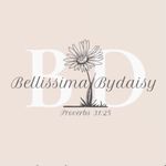 Daisy Ortega - @bellissima_bydaisy - Instagram