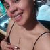 Daisy Ortega - Facebook