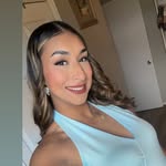Daisy Ortega✨ - @dortegaa__ - Instagram