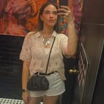 Daisy Ortega - @daili007 - Instagram