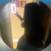 Daisy Ortega - @daisyy.ortega - TikTok