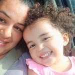 Daisy Ortega - @daisyortega21 - Instagram