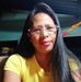 Daisy Ortega - Facebook