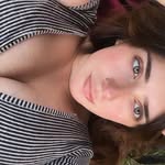 Daisy Ortega - @daisyortegaa - Instagram