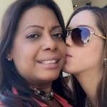 Daisy Ortega - @daisyortega1 - Instagram