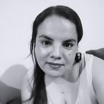 Daisy Ortega - @daisyortega15 - Instagram