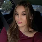 Daisy Ortega - @daisyylizet - Instagram