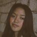 Daisy Ortega - Facebook