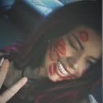 Daisy Ortega - @itsdaisyyyy_7 - Instagram