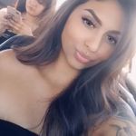 Daisy Ortega - @daisy.ortega27 - Instagram