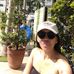 Daisy Ortega - Facebook