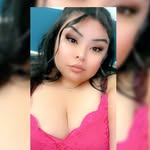 Daisy Ortega - @_daisy_ortega_ - Instagram