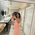 Daisy Ortega - @daisyo.rtega - Instagram