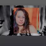 Daisy Ortega - @deisy_ayelen320 - Instagram