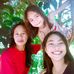 Daisy Ortega - Facebook