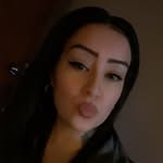 Daisy Ortega - @daisyduke305 - Instagram