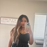 daisy ortega - @daisyortga - Instagram