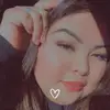 Daisy Ortega - @shuwa11 - TikTok