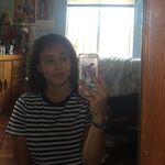 daisy ortega - @daisyyyortegaaa - Instagram