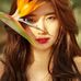 Daisy Ortega - Facebook