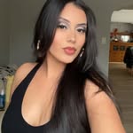 Daisy Ortega - @simplydaii - Instagram