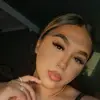 Daisy Ortega - @bodysculptingbydaisy - TikTok