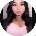 𝑫𝒂𝒊𝒔𝒚 𝑶𝒓𝒕𝒆𝒈𝒂 - @ort.daisyy - Instagram