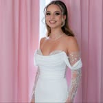 Daisy Ortega - @ortega_daisy5 - Instagram