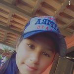 Daisy Ortega - @daisy.ortega.5667 - Instagram